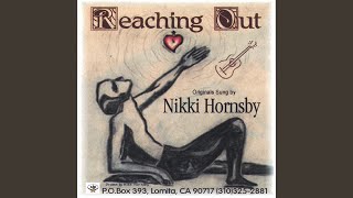 Watch Nikki Hornsby My God Is Your God video