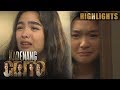 Kadenang Ginto: Pamilya Mondragon, labis ang pagluluksa sa pagkawala ni Robert | EP 103