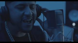 Carlitos Rossy - El Ayer