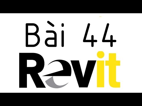 BAI 44 VẼ THÉP SÀN GIAO SÀN ÂM