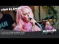 Ellinoora - Aina ku Aira (Vain elämää -konserttiliput nyt myynnissä)