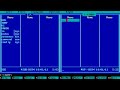 MS DOS
