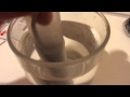 How_to_make_powerful_selfmade_batteries_diy_battery_03.MP4