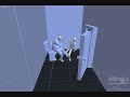 Abnormal Endorphin Compilation
