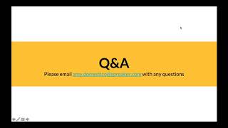 Spreaker Advertising Webinar: Updated