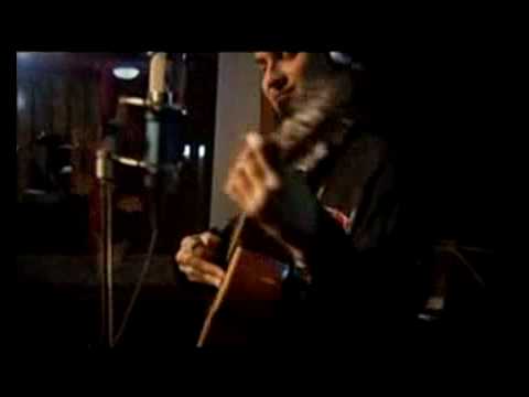 Zubeen Garg Assamese Song - Tumi Suwa Jetiya