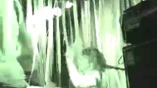 Watch Goodnight Sunrise Spirit Fingers video