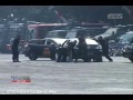 image Ik Antv Hut Bhayangkara Ke 67