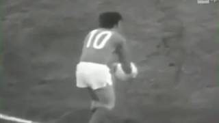 Ddkl7zmTfSY Video Image