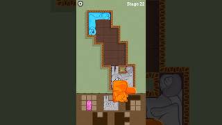 Котяры #Gameplay #Gaming #Котики