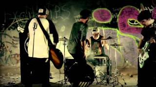 Watch American Standards The Engine And The Engineer video