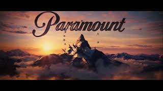 Paramount Pictures 100Th Anniversary 2011-2013