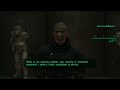 Zagrajmy W Fallout New Vegas Chaos 2