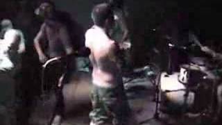 Watch Reign Supreme I Stand Defiant video