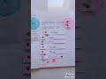 Biệt danh các thành viên trong nhóm nhạc nam BTS. ___ FAN CLUP😀😀😀😀😀😀