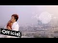 Anh Nợ Em Một Hạnh Phúc - Lâm Chấn Khang ft. Kim Jun See [MV Official]