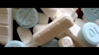 Watch Killing Joke Drug video