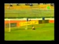 c.s.constantine 3 U.S.M AIN BEIDA 2 (96-97)
