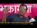 बुद्धी तामाङ्सँग चलचित्र छनौट देखि बिहेबारी सम्मका रमाइला कुरा | Buddhi Tamang