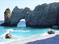 Breeze & Quadrat - 4 A.M  In Glasgow (Christos Fourkis 4 P.M In Greece Remix)