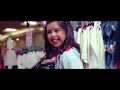 Sophia Grace - "Best Friends" Official Music Video