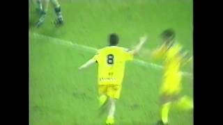 DdsrqFoqgas Video Image