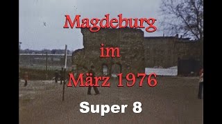 DduSEPC2PFg Video Image