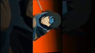 Itachi Édit Dark Side Sade Story Twixtor