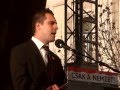 2012.03.15. Jobbik ünnepi nagygyűlés