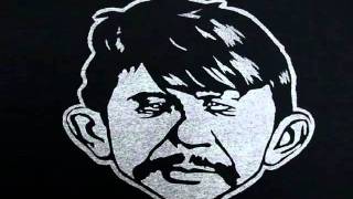 Watch Charles Bronson Theme Song video