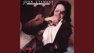 Watch John Stewart Ride Stone Blind video