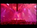 Tim Berg - Bromance (Sensation White and Amnesia I