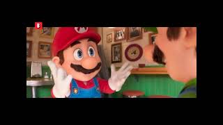 Rainbow Dash The Prankster Misbehaves At Symphony Of The Seas Part 4 Big Plans For This Summer