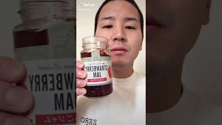 Legend Ok Vs Baban Snap Funny Video