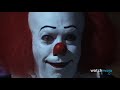 Top 10 Horror Movie Villain Weaknesses