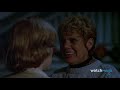 Top 10 Horror Movie Villain Weaknesses