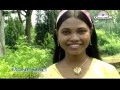 Mone Mali || Part 1 || Romantic Santali Film || Gold Disc Mone Mali || Part 1 || Romantic Santali Film || Gold Disc