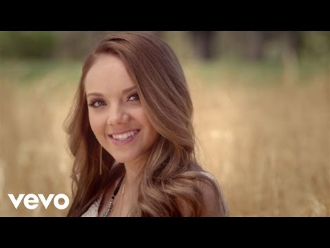 Young In America Video