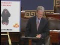 Dr. Coburn addressing underlying problems with the food safety bill Dr. Coburn addressing underlying problems with the food safety bill