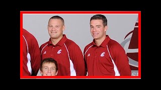Breaking News | Washington State football and basketball: Something more important than winning gam