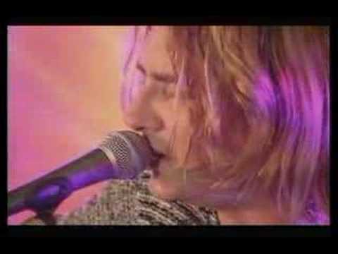 Ziggy Stardust Video