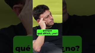 De-a4PPFaK8 Video Image