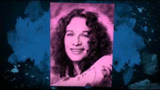 Watch Carole King Fantasy End video
