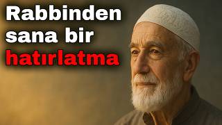 Neden Hep Ben? Neden Bu Kadar Acı? Kalbini Anlayan Bir Ses