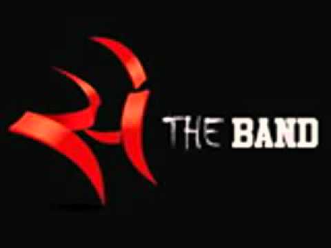 say the band marathi - gachchi varun...