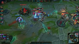 Slam