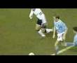 Man City - The Great Comeback