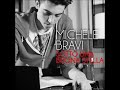 Michele Bravi Sotto Una Buona Stella