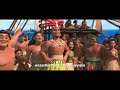 Natalia Nykiel P L Kroku Stad Piosenka Z Filmu Vaiana Natalia Nykiel P L Kroku Stad Piosenka Z Filmu Vaiana