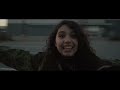 Alessia Cara Wild Things Alessia Cara Wild Things